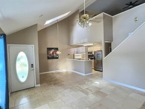 390 Bertucci Blvd in Biloxi, MS - Building Photo - Building Photo