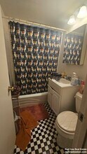 48 Parkman St, Unit B3 in Brookline, MA - Building Photo - Building Photo