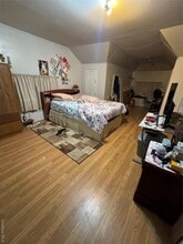 130-49 115th St in Queens, NY - Building Photo - Building Photo