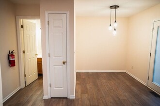 149 Sunnyside Ln in Perkasie, PA - Building Photo - Building Photo