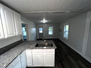 3031 Azalea Ave in Lake Wales, FL - Building Photo - Building Photo