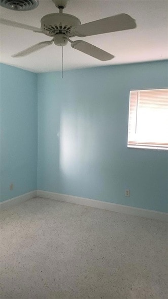 property at 1765 Elinor Pl