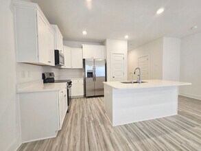 396 Salt Creek Lane in Mexico Beach, FL - Foto de edificio - Building Photo