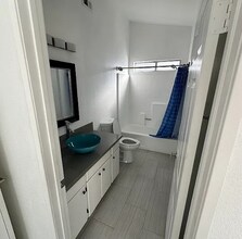 4732 Katrina Pl in Palmdale, CA - Building Photo - Building Photo