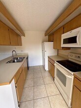 602 Green Springs Pl in West Palm Beach, FL - Building Photo - Building Photo