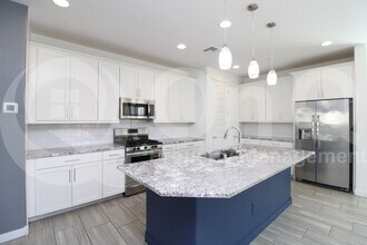 9624 E Twinkle Cir in Mesa, AZ - Building Photo - Building Photo