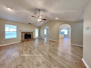 4165 Janel Ln in Loganville, GA - Building Photo - Building Photo