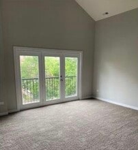 2949 W Arthington St in Chicago, IL - Building Photo - Building Photo