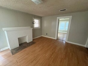 2450 Russell Ave in Abilene, TX - Building Photo - Building Photo