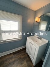 604 Sherman Ave in Millville, NJ - Building Photo - Building Photo