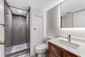 288 Arlington Ave in Ottawa, ON - Building Photo - Building Photo
