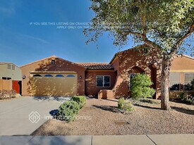 225 N Wesley in Mesa, AZ - Building Photo