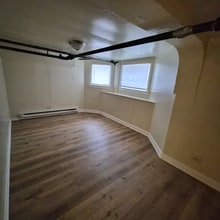 7541 S Langley Ave, Unit Basement in Chicago, IL - Foto de edificio - Building Photo