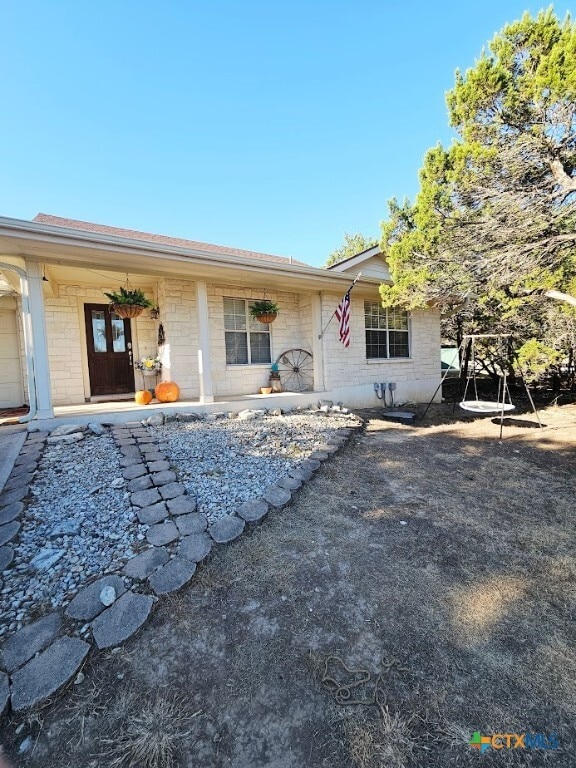 100 Ridgewood Cir in Wimberley, TX - Building Photo - Building Photo