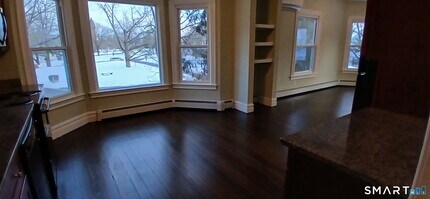 23 Williams St in Norwich, CT - Building Photo - Building Photo