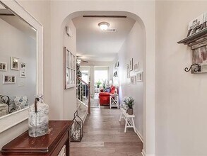 2344 Attewood Dr in Buford, GA - Building Photo - Building Photo