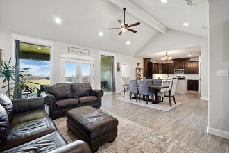 120 Oak Hill Rd in Tuscola, TX - Building Photo - Building Photo