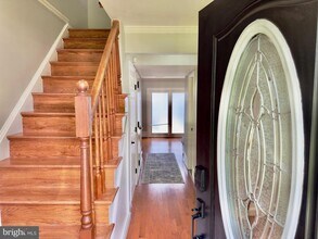 218 Stevenson Sq S in Alexandria, VA - Building Photo - Building Photo