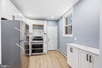 2224 E Clearfield St in Philadelphia, PA - Building Photo - Building Photo