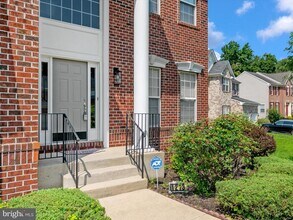 1213 Heartland Ct in Upper Marlboro, MD - Building Photo - Building Photo