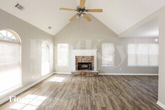 298 Greentree Trail in Temple, GA - Building Photo - Building Photo