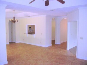 1653 Vintage Ridge Ct in Tallahassee, FL - Building Photo - Building Photo