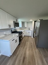 139 Argus Dr in Depew, NY - Building Photo - Building Photo