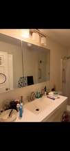 495 S 18th St, Unit Apt #1 in Newark, NJ - Foto de edificio - Building Photo