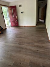 108 Anabel Ave in Ferguson, MO - Building Photo - Building Photo