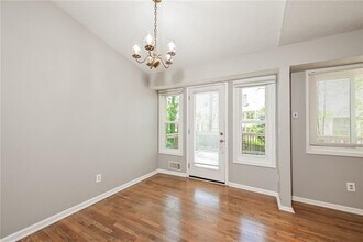 3039 Jonathan Ct SW in Snellville, GA - Building Photo - Building Photo