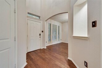 3844 Wheeling Dr in Fort Worth, TX - Building Photo - Building Photo