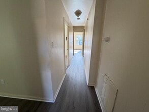 110 W Main St in Millville, NJ - Building Photo - Building Photo