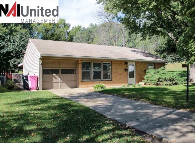 property at 3149 Isabella St