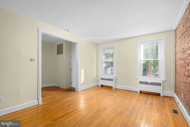 602 W 20th St in Wilmington, DE - Building Photo - Building Photo