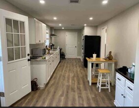 755 LA-304 in Thibodaux, LA - Building Photo - Building Photo