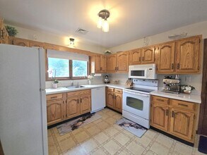 133 Middlesex St in Chelmsford, MA - Building Photo - Building Photo