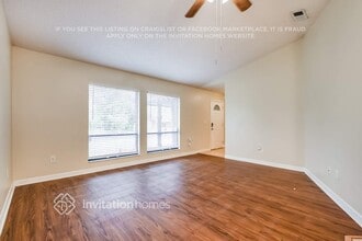 400 Ranch Trail in Casselberry, FL - Foto de edificio - Building Photo