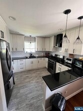 78 Carlyle Ct in Carlstadt, NJ - Building Photo - Building Photo