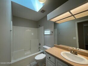 122 Treasure Palm Dr in Panama City Beach, FL - Building Photo - Building Photo