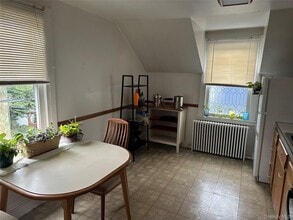 9 S Dearman St in Irvington, NY - Building Photo - Building Photo