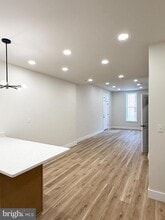 151 N York St in Pottstown, PA - Building Photo - Building Photo