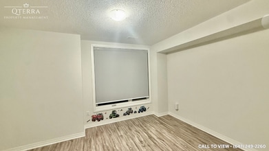 1646 Pleasure Valley Path in Oshawa, ON - Building Photo - Building Photo