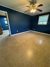 324 Chinchilla Dr, Unit T-610 in Arabi, LA - Building Photo - Building Photo
