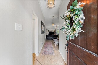 115 Cobblestone Ct in Magnolia, TX - Building Photo - Building Photo