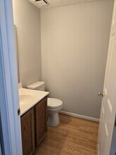 5586 Talbot Ct in New Market, MD - Building Photo - Building Photo