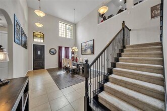 4133 Lone Elm St in Sachse, TX - Foto de edificio - Building Photo