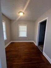 1467 Oberle Rd in Memphis, TN - Building Photo - Building Photo