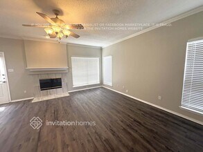 807 Yellow Tavern Ct in Grand Prairie, TX - Building Photo - Building Photo