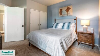 7027 Farm-To-Market Rd 78 in San Antonio, TX - Building Photo - Building Photo