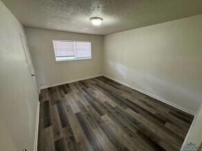 3500 Denson Dr in Longview, TX - Building Photo - Building Photo